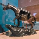 말박물관 | < 말들이 많네_@국립민속박물관 / 2026 병오년 말띠 해 특별전(2025.12.16. - 2026.03.02.)