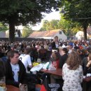 라임민박 이미지