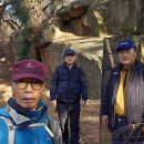 경복궁옆3거리~파리바게뜨옆3거리 이미지