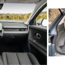 모터트렌드 이미지