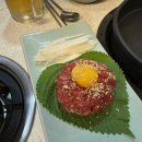 주일축산 이미지