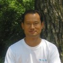 국선도A 이미지