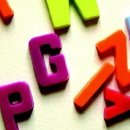 광명자동차전문정비 이미지