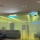 씨메르(CIMER) 사우나 이미지