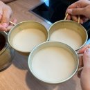 꽃게주는보리밥명암점 | [청주-용담동] 가성비 좋고 맛있었던 ‘꽃게주는보리밥 명암점’ 대만족 후기