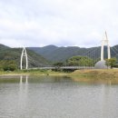 동명지수변생태공원 이미지