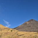 (유)진렌터카 | 후쿠오카 렌트카 자유여행｜유후다케산과 시다카호수 백조