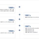 광릉레져개발(주)  광릉CC 이미지