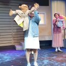 우리가 사랑했던 그날 이미지