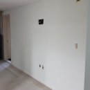 오포읍 회안대로 104 이미지