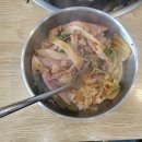 최네집 이미지