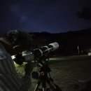 강변사리캠핑장 이미지