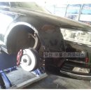 코뿔소카센타 이미지