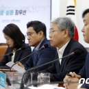 (주)바른진단 이미지