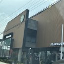 스타벅스김포풍무DT | [김포 카페] 스타벅스 김포풍무DT점 후기, 주차 정보, 김포 풍무동 카페 추천