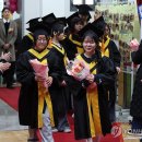 대구월곡초등학교 이미지