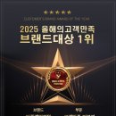 더플랜업의원 이미지