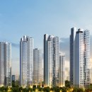 휘경35 이미지