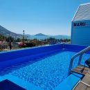 바다마루펜션 이미지