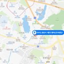 흥덕마을1단지-흥덕마을3단지 이미지