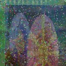 강남아이앤유성형외과의원 | 강남역성형외과후기 꼼꼼한 리뷰 확인 후 대처는