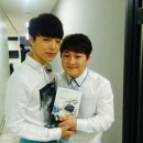 만남노래방 이미지