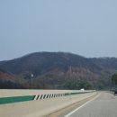 영월읍행정복지센터 네이버블로그