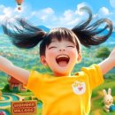 키즈빌리지유치원 네이버블로그