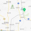 충남 서천 가볼만 한 곳 총정리