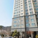 이현하이클래스웰가 | 경남진주시이현동아파트경매/ 이현하이클래스웰가경매 65평형 1회유찰70% 촉석초인근 2025타경30843