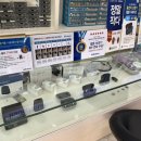 참빛안경 이미지