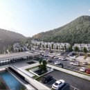 웰 하우스 이미지