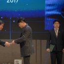 (주)허브플렛폼 이미지