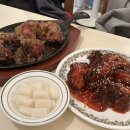 프린스치킨 이미지