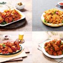 치킨매니아 이미지