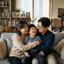 애니핑거 - 양산시 서들8길 9 | 애니핑거