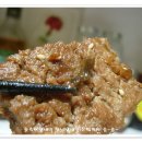 초량 돼지갈비 이미지