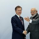 국빈전자 이미지