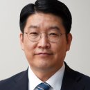 법무법인한신