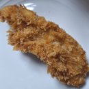 돈까스 짱 | 돈까스짱 가성비 세트 ,실속세트 솔직후기