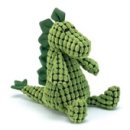 착한인형 이미지