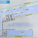 보나약국 이미지
