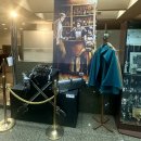 세븐일레븐대전덕암본점 | 후쿠오카 구경 많이 된다