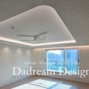 다드림디자인 - 부평구 부평대로 337 | 다드림디자인