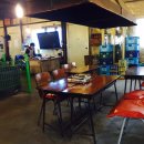 먹골농장 이미지