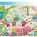 아인시티주차타워 이미지