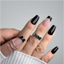 오늘보다예쁜;네일