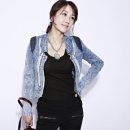 이현경 카카오 검색결과