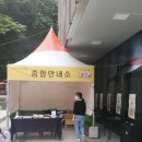 대전백양