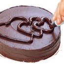 쇼콜라 카카오 검색결과